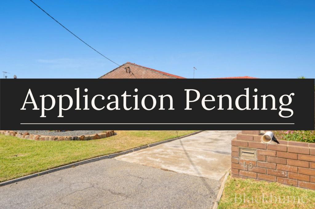 16 Dolphin Rd, Safety Bay, WA 6169