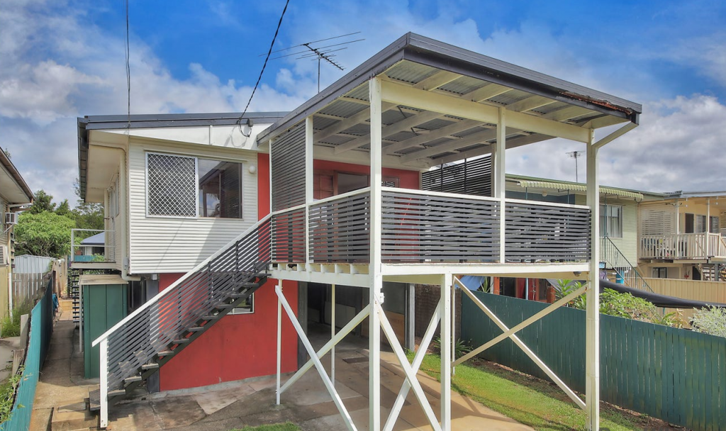 97 Saint Andrew St, Kuraby, QLD 4112