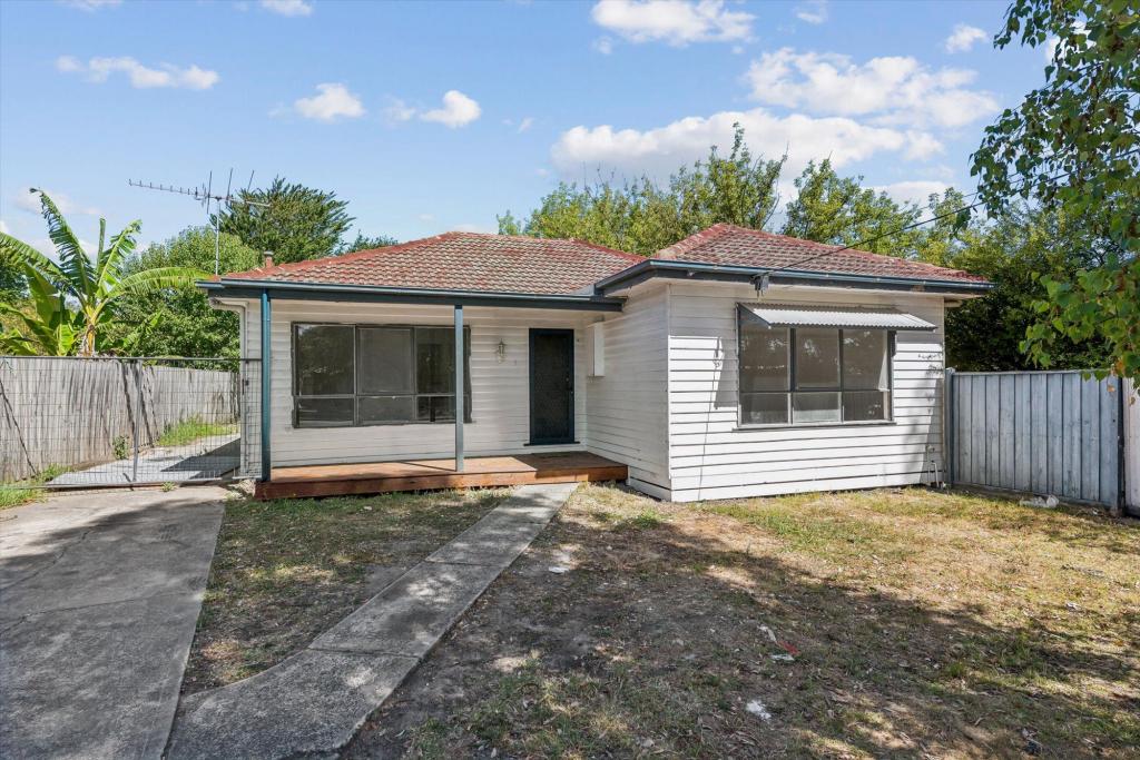 3 Parkview Dr, Ferntree Gully, VIC 3156