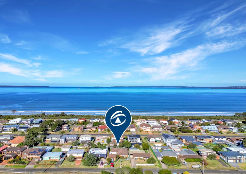 23 Verge Rd, Callala Beach, NSW 2540