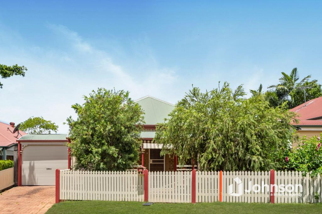 74 Brooklands Cct, Forest Lake, QLD 4078