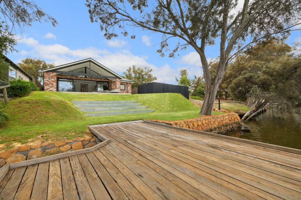170 Culeenup Rd, North Yunderup, WA 6208