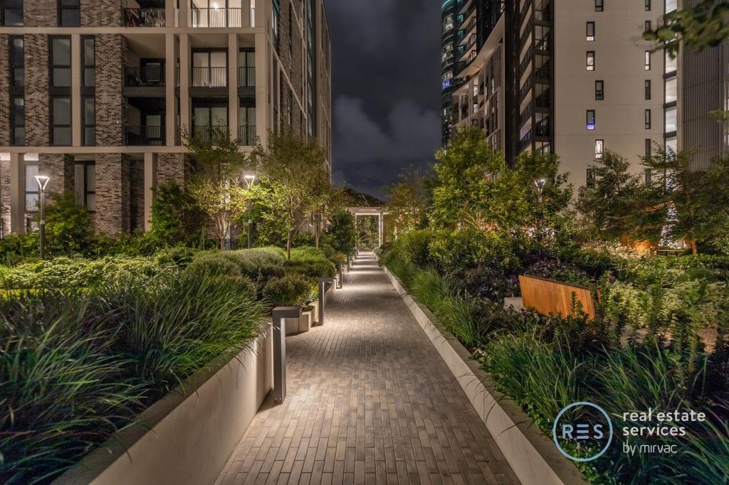 23106/2 Figtree Dr, Sydney Olympic Park, NSW 2127