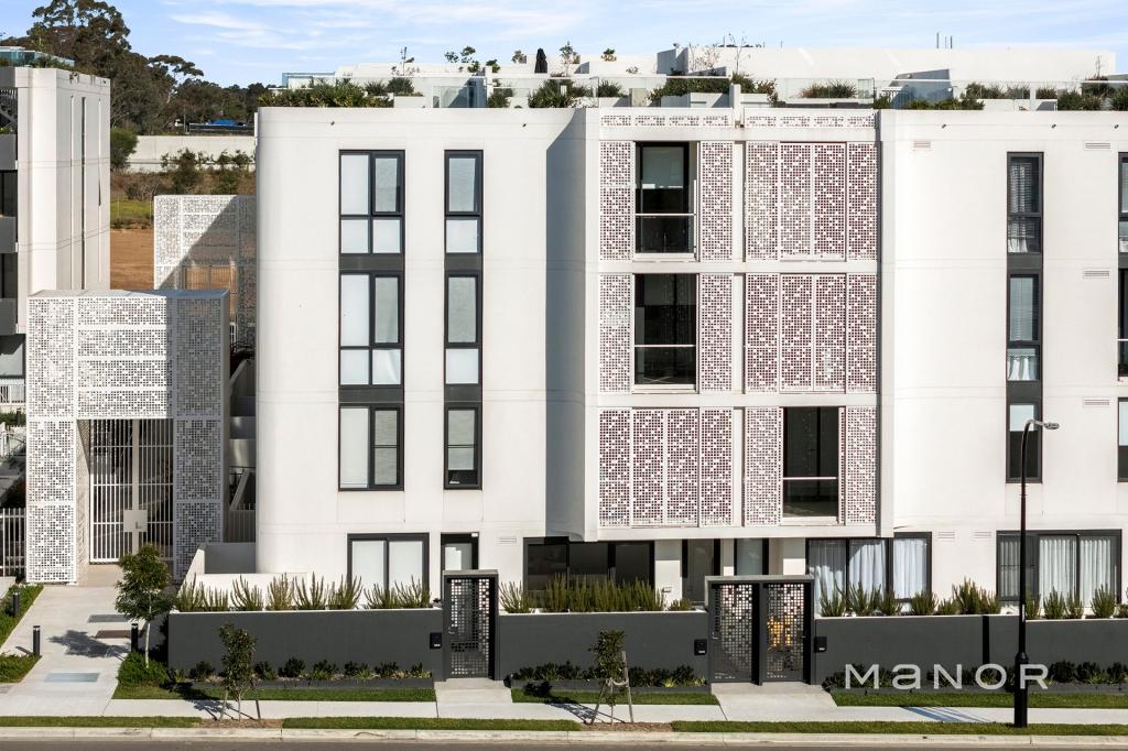 3044/3 Amytis St, Rouse Hill, NSW 2155