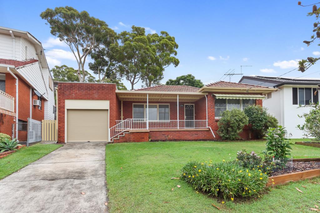 17 Robin Pl, Caringbah South, NSW 2229