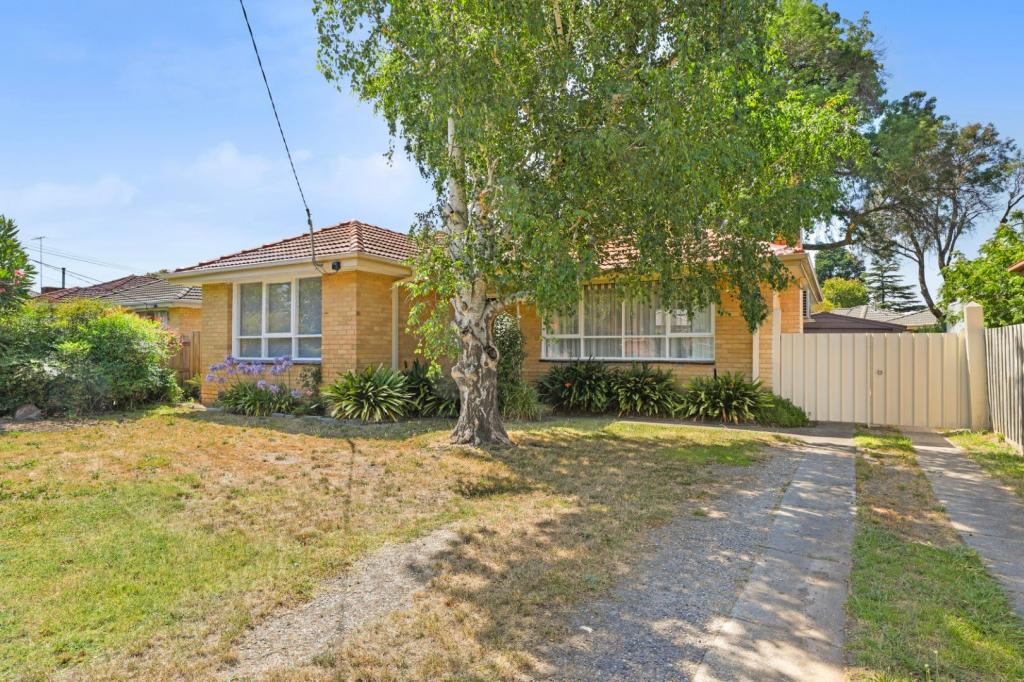 2 EDNEY CT, NOBLE PARK, VIC 3174