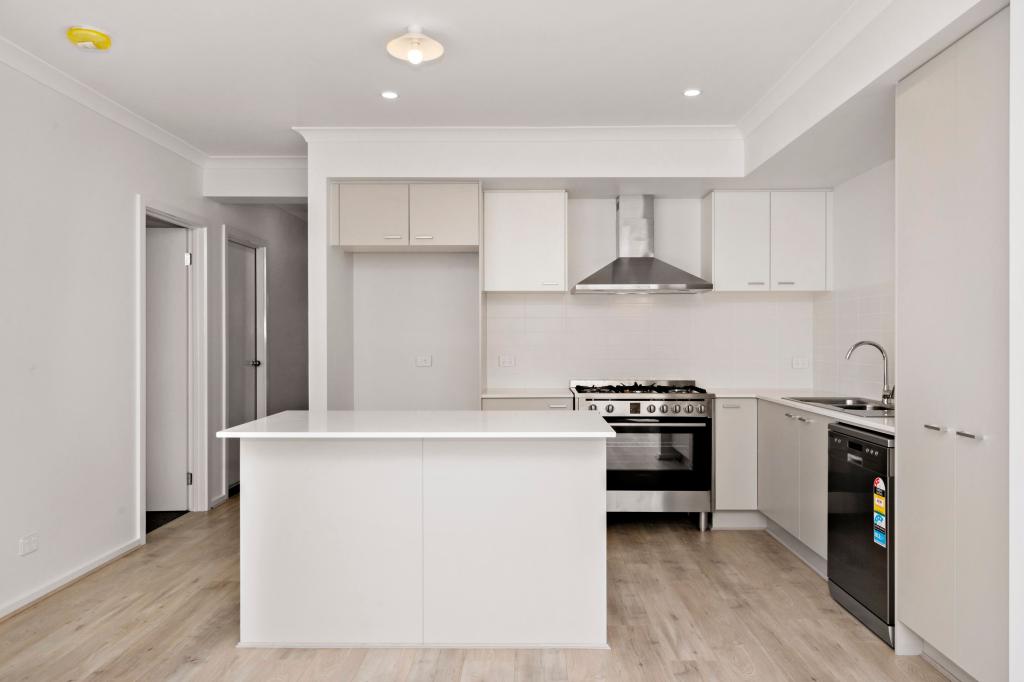 7 Bartle Way, Donnybrook, VIC 3064