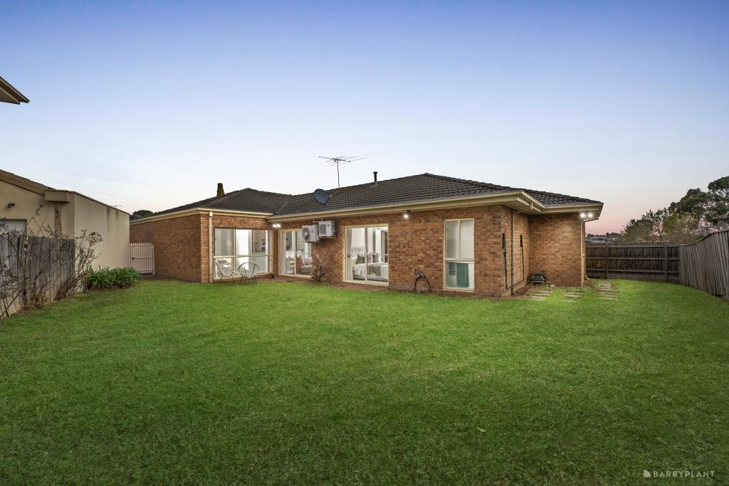 47 Sunrise Cres, Templestowe Lower, VIC 3107