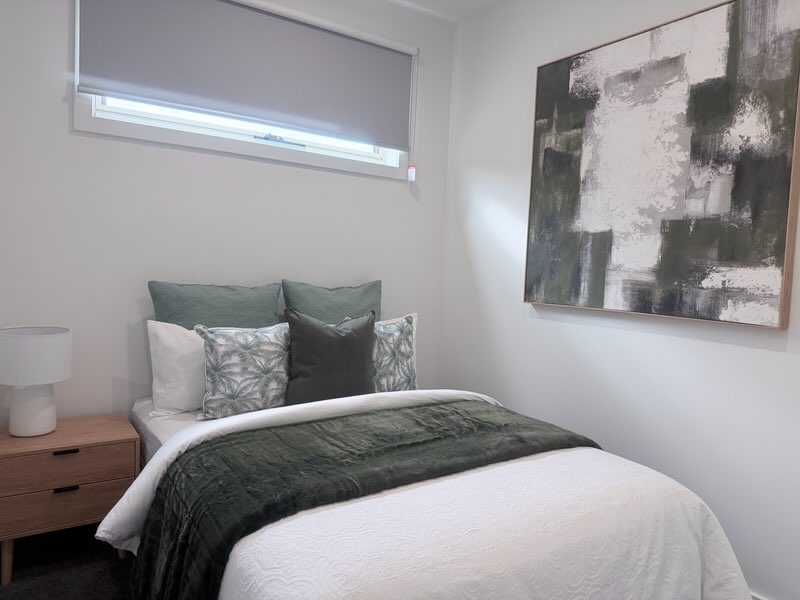 76 Kiora St, Altona Meadows, VIC 3028