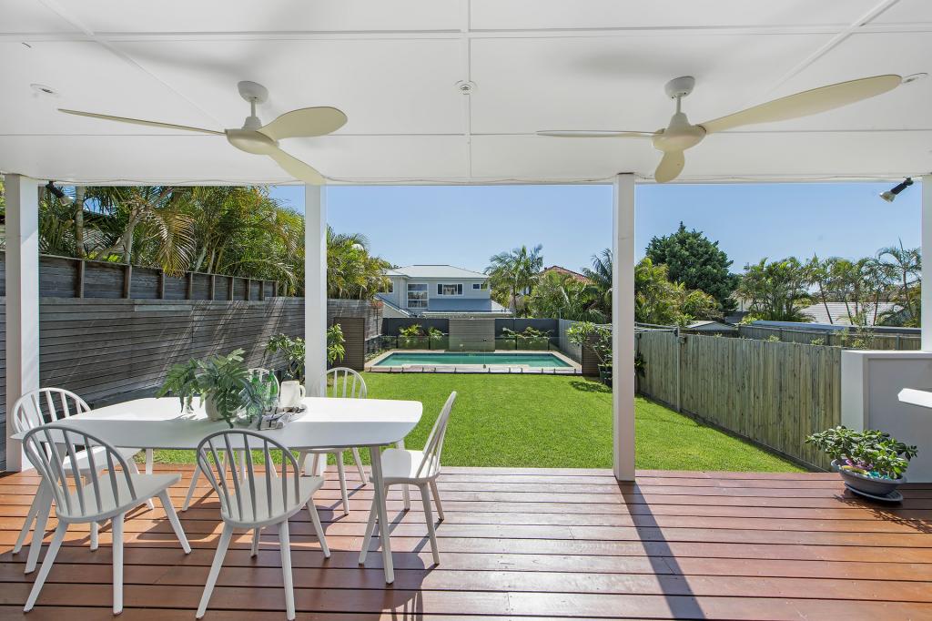 27 Wilson St, Freshwater, NSW 2096