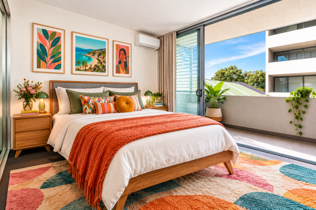 24/654 Botany Rd, Alexandria, NSW 2015