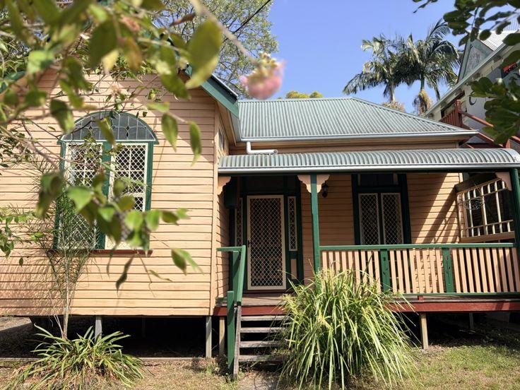 21 Little Keen St, Lismore, NSW 2480