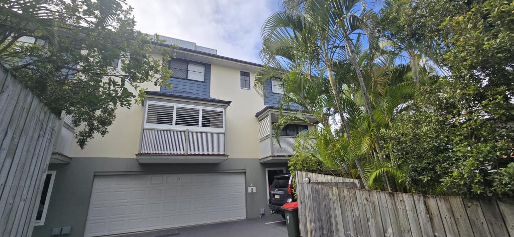 Contact Agent For Address, South Brisbane, QLD 4101