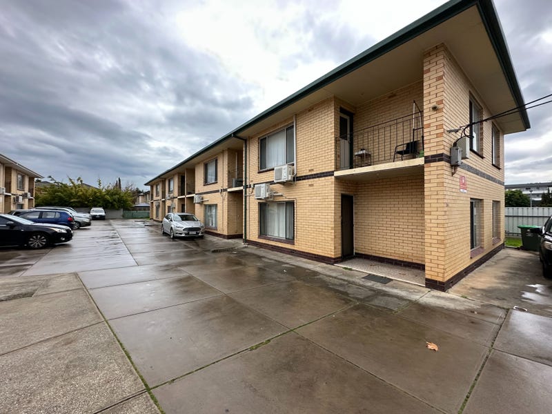 7/84 Churchill Rd, Prospect, SA 5082