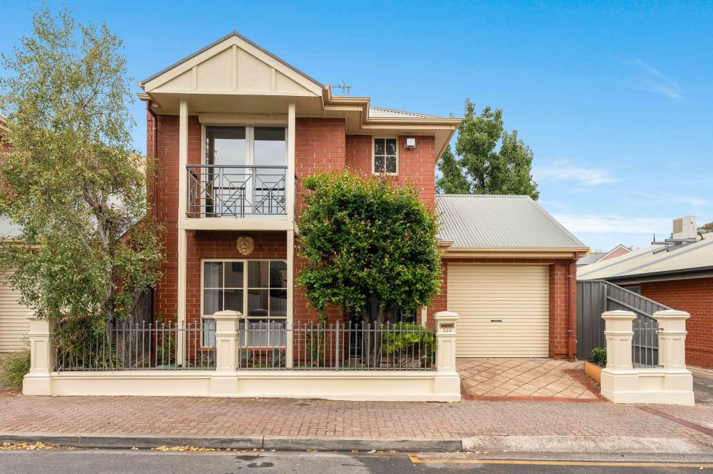 334 The Parade, Kensington, SA 5068