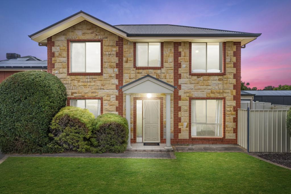 8/31 Russell Ave, Seacombe Gardens, SA 5047