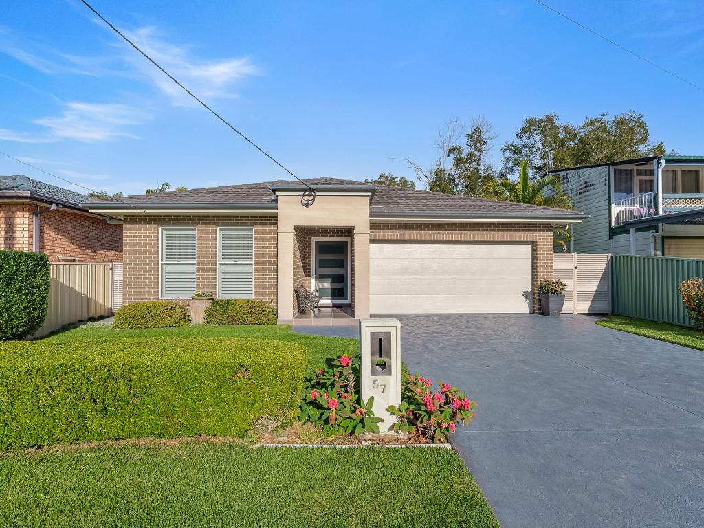 57 Muraban Rd, Summerland Point, NSW 2259