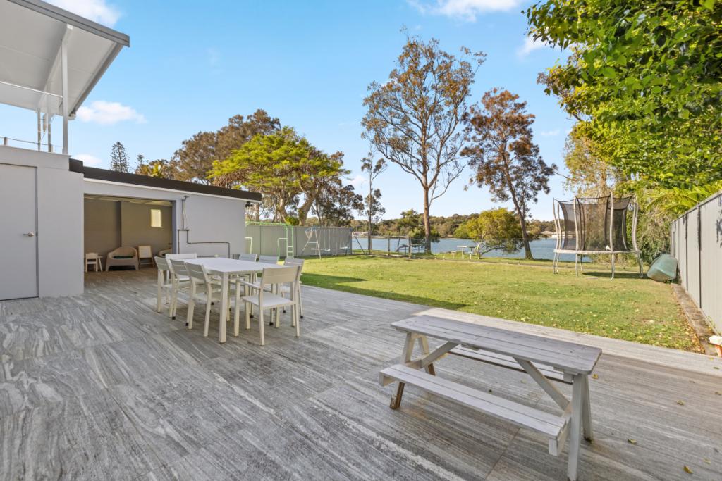 14 Wyuna Rd, Tweed Heads West, NSW 2485