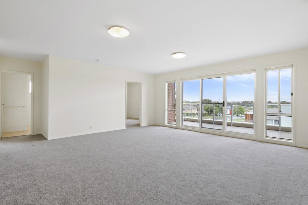 45/136 Thynne St, Bruce, ACT 2617