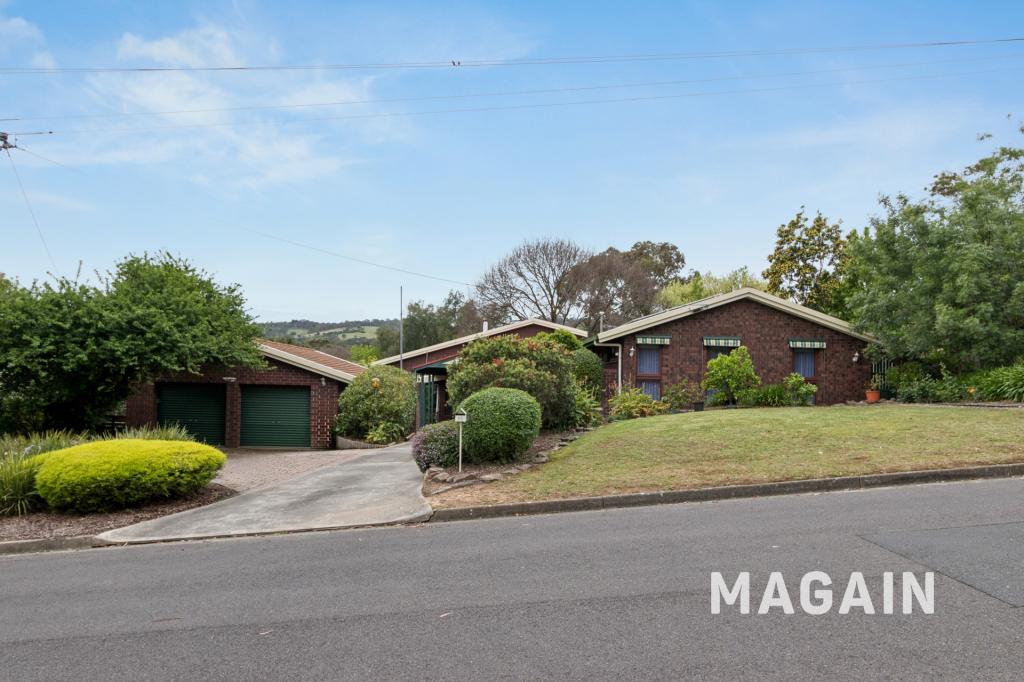 11 Light Rd, Coromandel Valley, SA 5051
