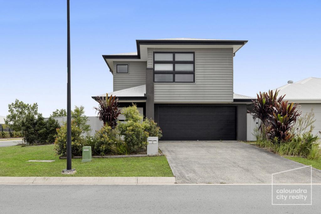 10 Titan Cres, Banya, QLD 4551