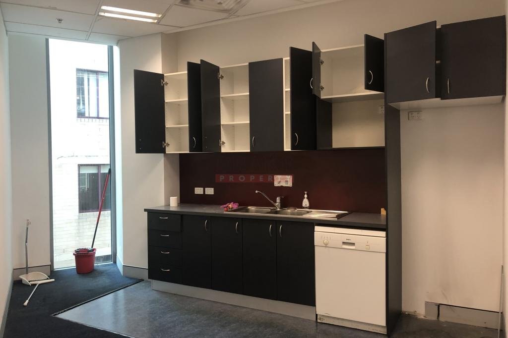 Level 5/299 Sussex St, Sydney, NSW 2000