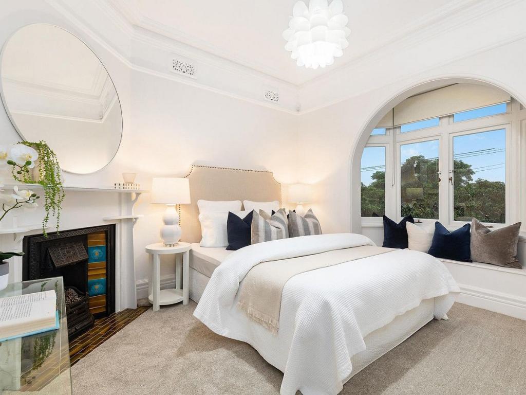 32 DALTON RD, MOSMAN, NSW 2088