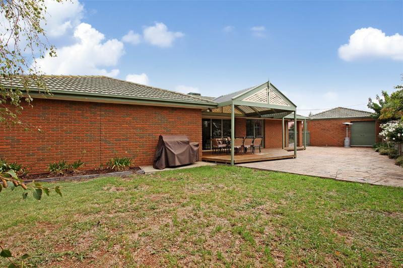 6 Orchid Ct, Hoppers Crossing, VIC 3029