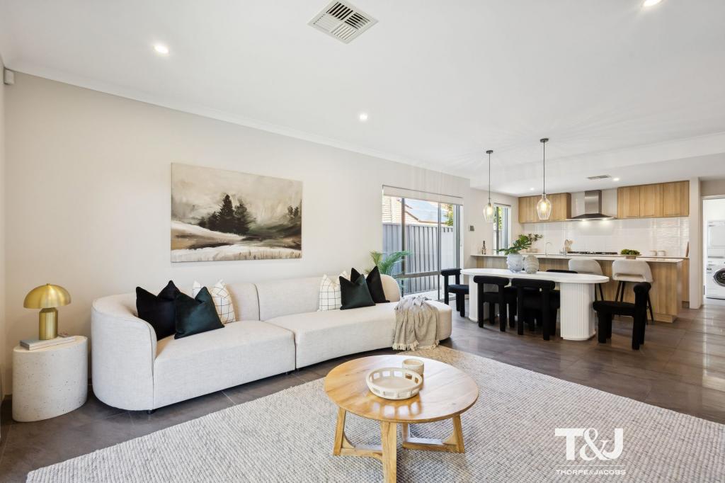 204a Jersey St, Wembley, WA 6014