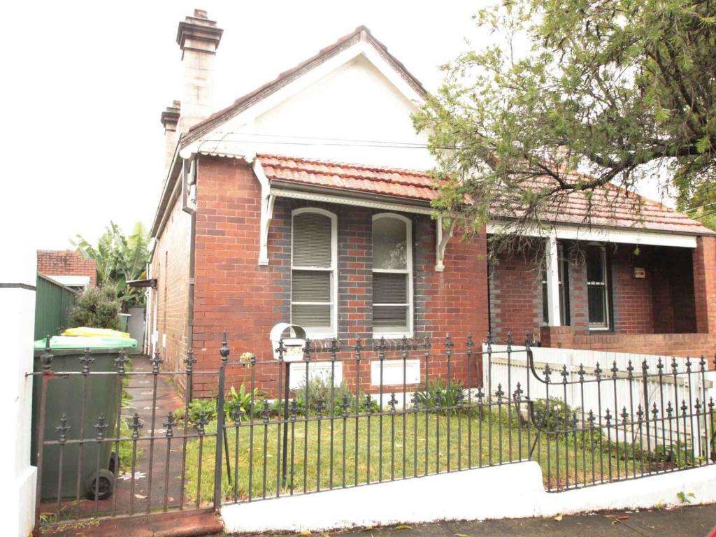 25a Dunstaffenage St, Hurlstone Park, NSW 2193