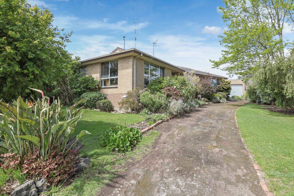 20 Harris Rd, Elliminyt, VIC 3250