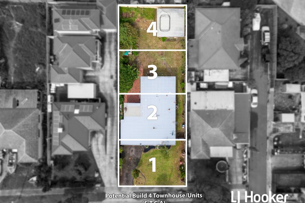 15 Mclaughlan Ave, Eumemmerring, VIC 3177