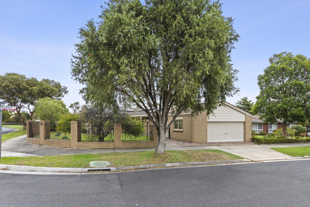 62 Moruya Dr, Grovedale, VIC 3216