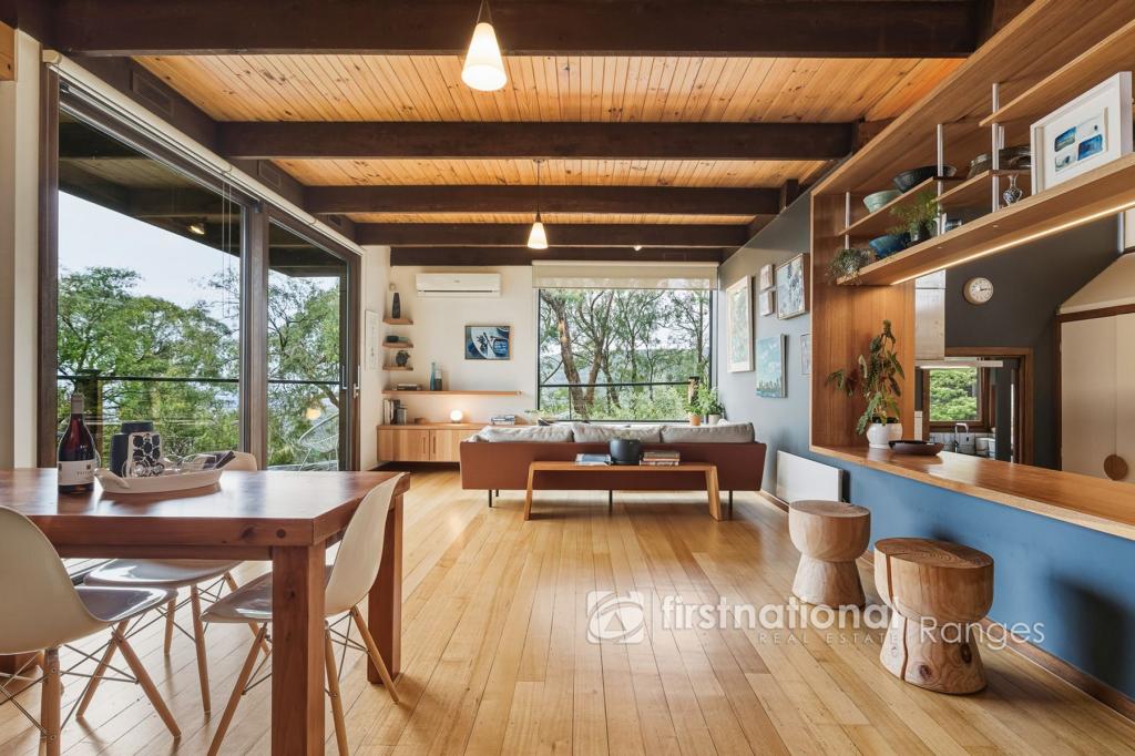 29 Hughes St, Upwey, VIC 3158