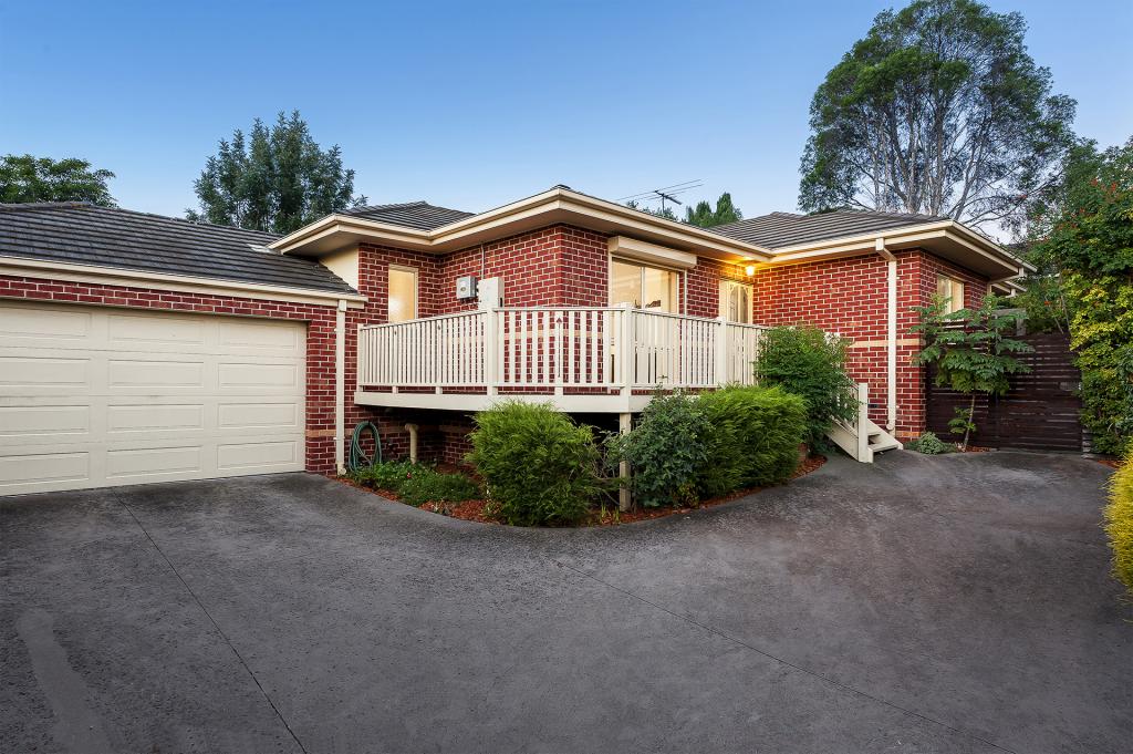 76a Nell St, Greensborough, VIC 3088