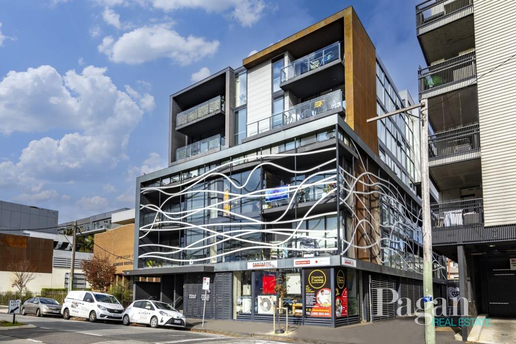 305/111 Inkerman St, St Kilda, VIC 3182