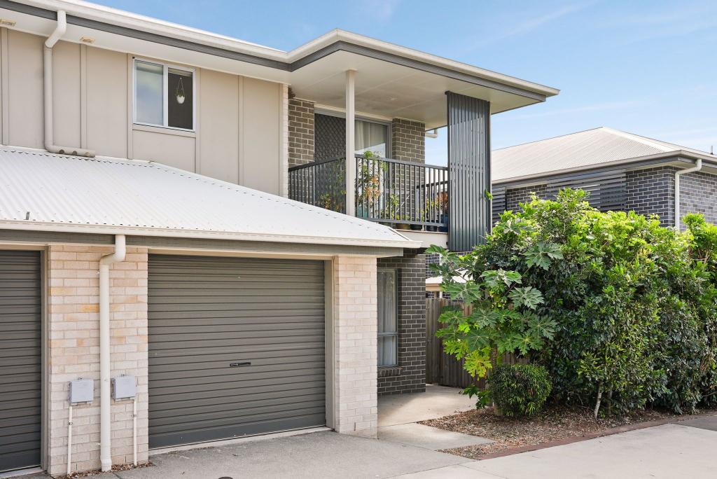 33/51 James Edward St, Richlands, QLD 4077