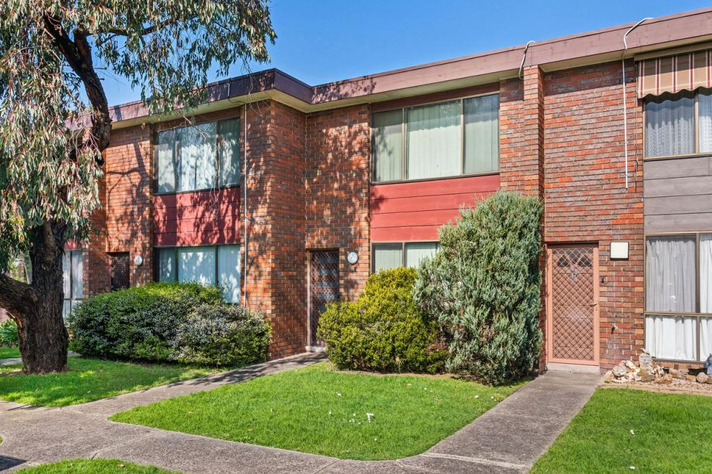 2/119 Victoria St, Hastings, VIC 3915