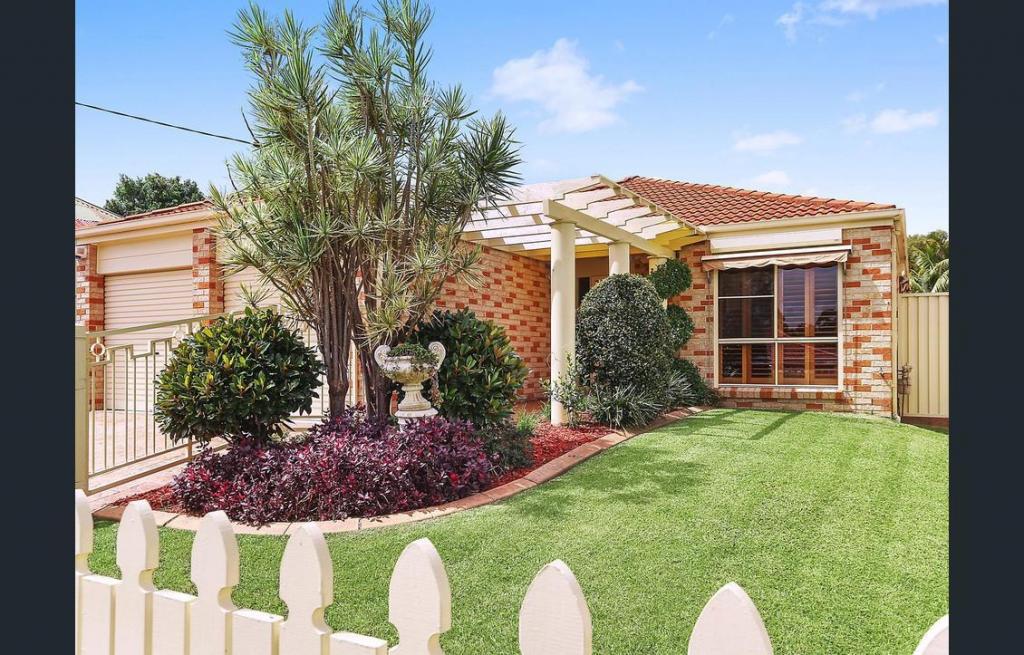 175 Towradgi Rd, Towradgi, NSW 2518