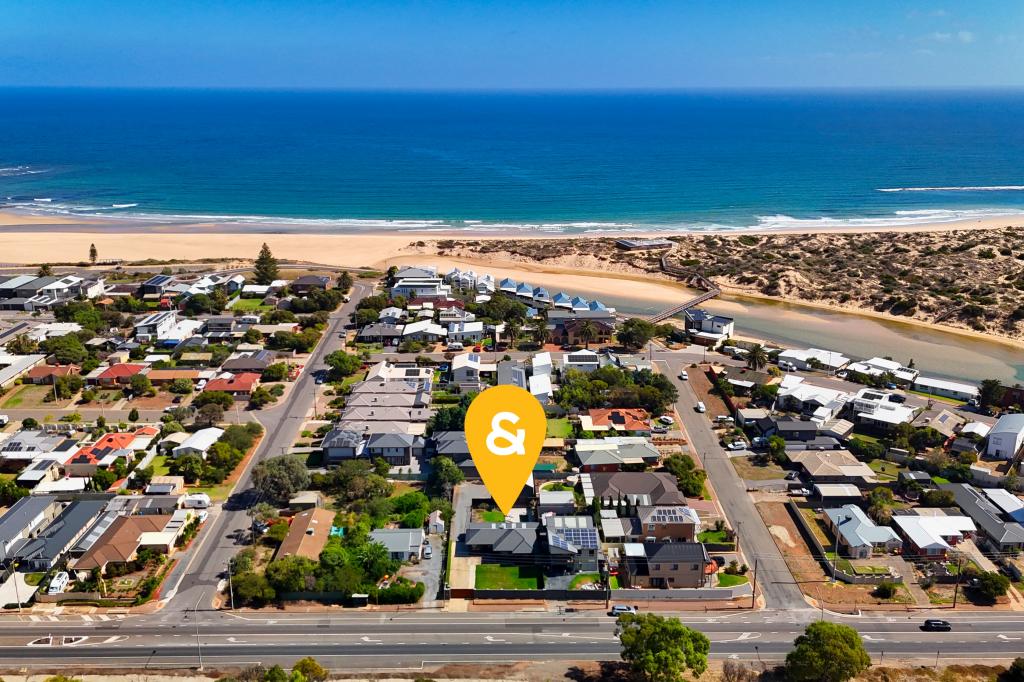 57 Commercial Rd, Port Noarlunga South, SA 5167