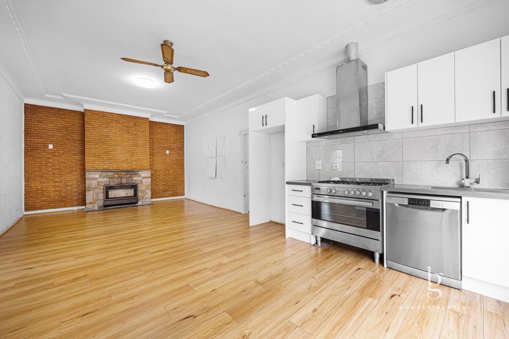 302 Williamstown Rd, Yarraville, VIC 3013