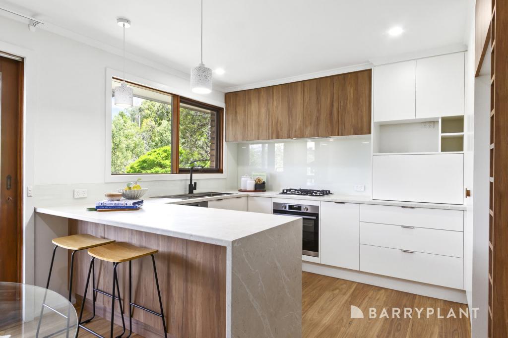 85 CHARLES RD, LILYDALE, VIC 3140