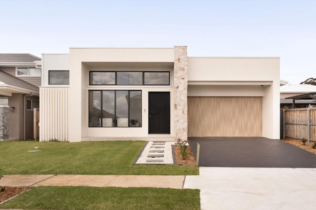 21 Macanene St, Wilton, NSW 2571