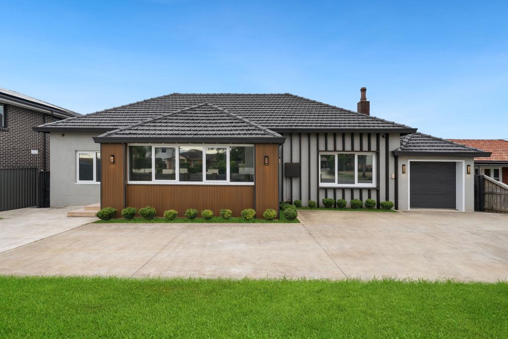 543 Blaxland Rd, Denistone East, NSW 2112