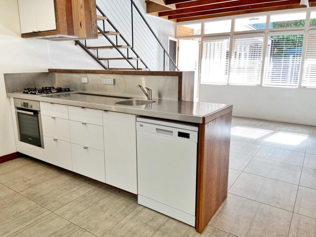 7/49 Connor St, Burleigh Heads, QLD 4220