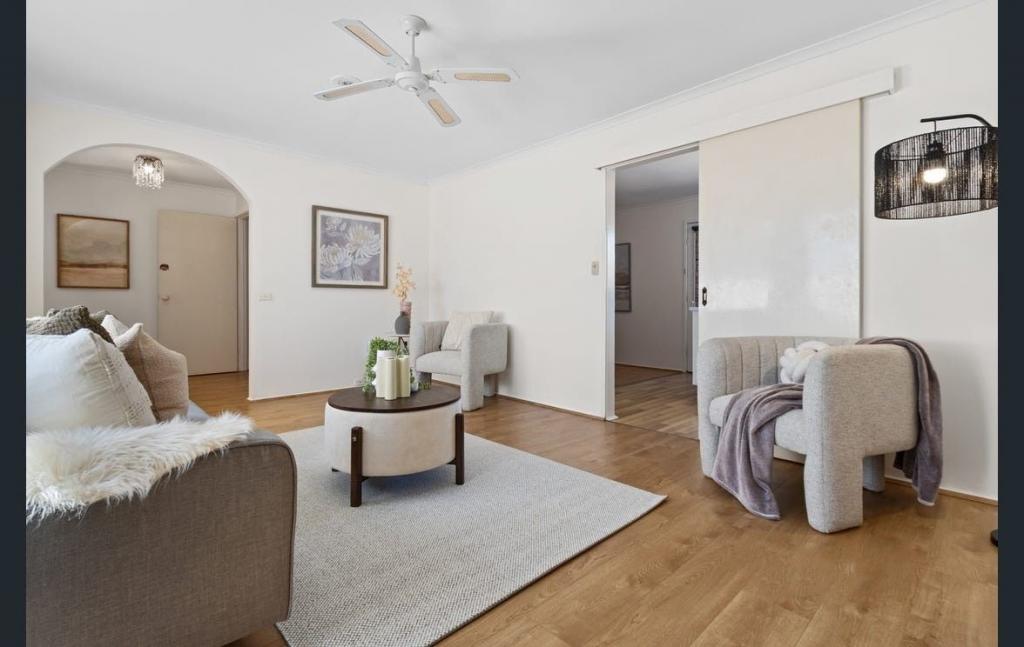 64 Wallace Rd, Cranbourne, VIC 3977