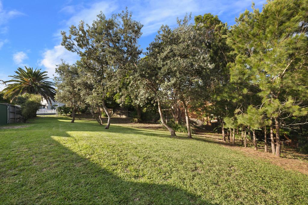 1 Hilma St, Collaroy Plateau, NSW 2097