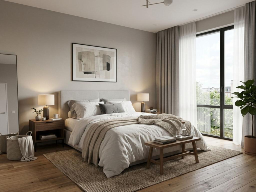 Contact Agent For Address, Schofields, NSW 2762