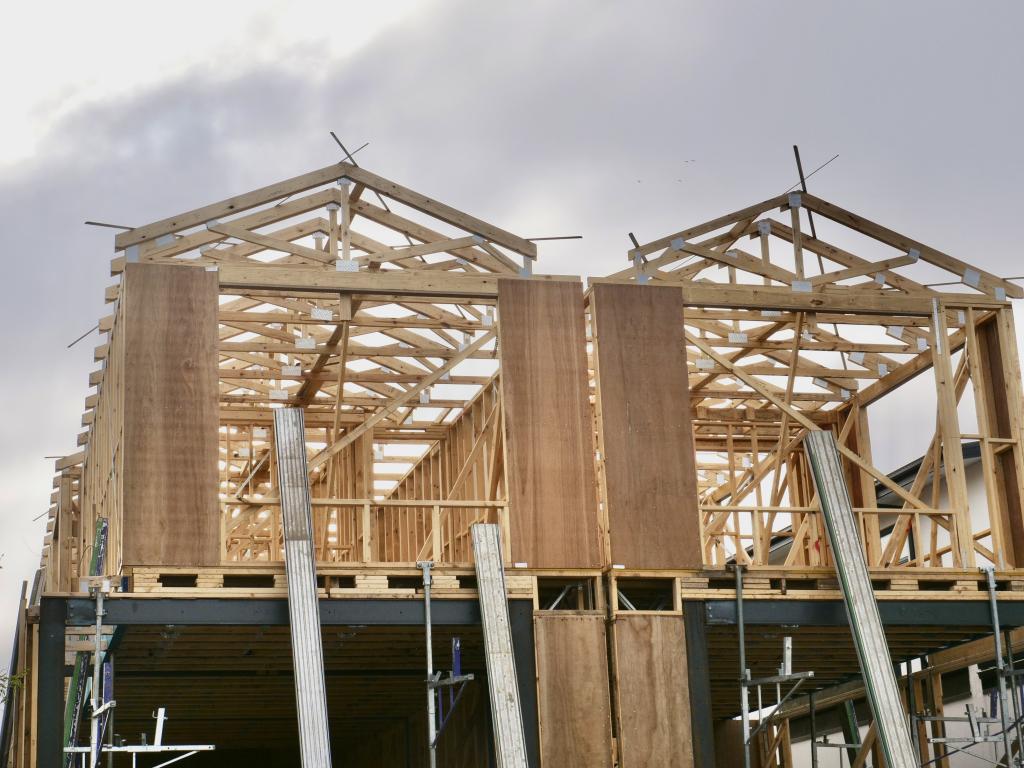 14 Westley St, Carrum, VIC 3197