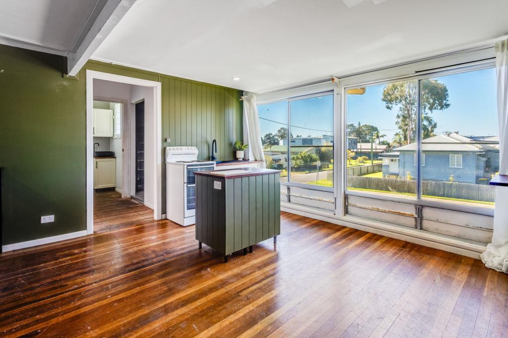 1a/23-25 Summer St, Deception Bay, QLD 4508